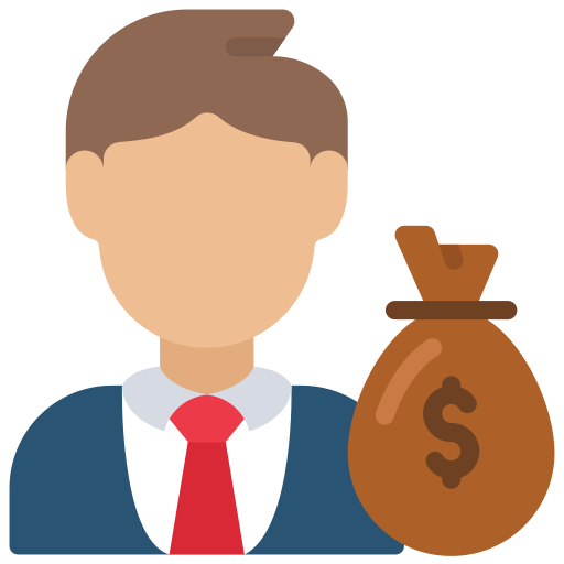 Long-term value for investors